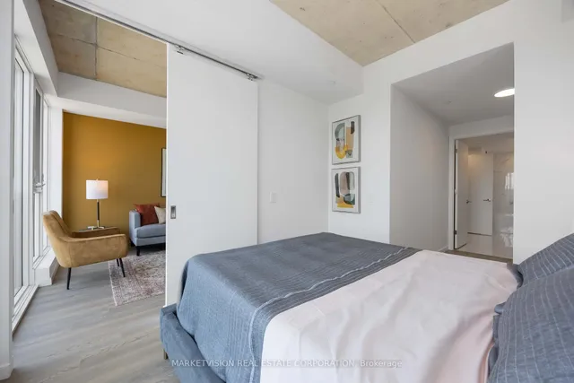 Additional image 7 of 689 The Queensway Unit 716