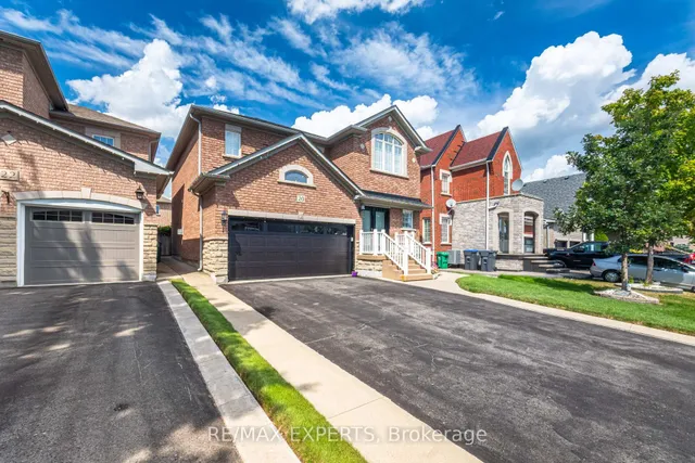 Additional image 3 of 20 Duffield Rd