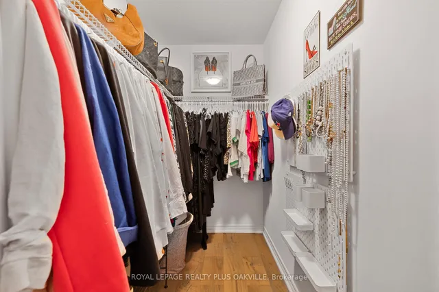 Additional image 26 of 2997 Glover Lane Unit 19