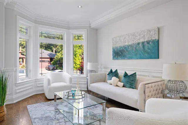 Additional image 3 of 8 Nicolan Rd