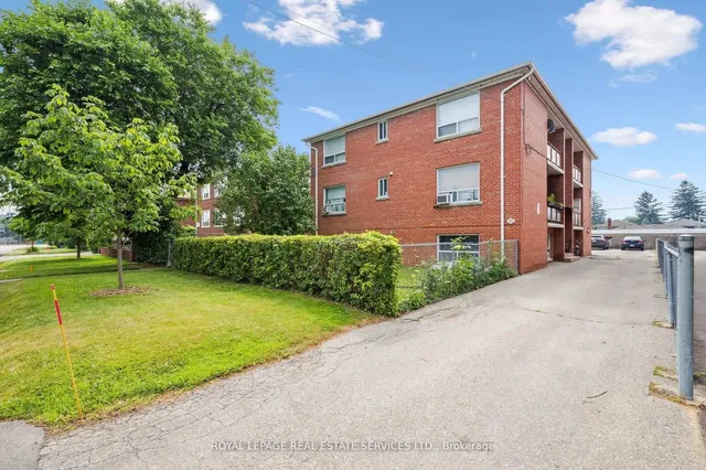 Additional image 2 of 19 Dover Dr