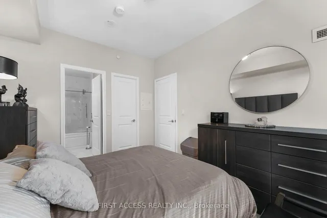 Additional image 11 of 39 Annie Craig Dr Unit 617