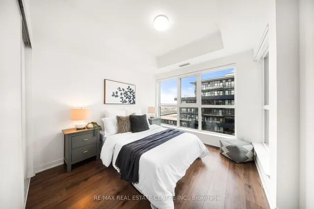 Additional image 15 of 405 Dundas St Unit 813