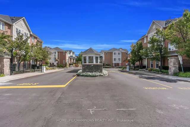 Additional image 3 of 83 Mondeo Dr Unit 119