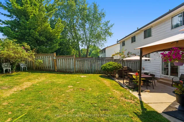 Additional image 35 of 10 Glen Eden Crt