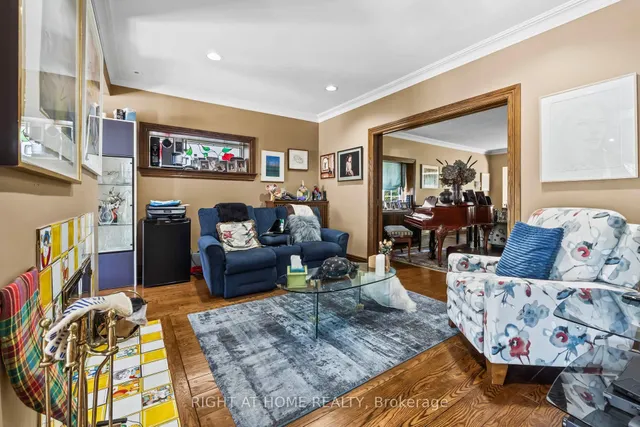 Additional image 35 of 287 RUSSELL HILL Rd