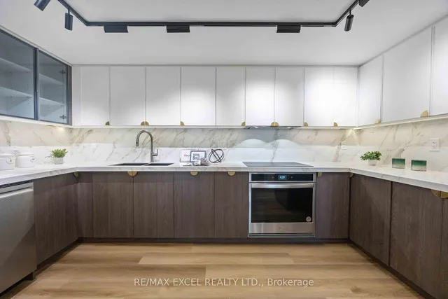 Additional image 3 of 10 Tangreen Crt Unit 801