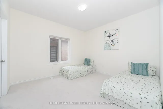 Additional image 28 of 7 Aldenham St