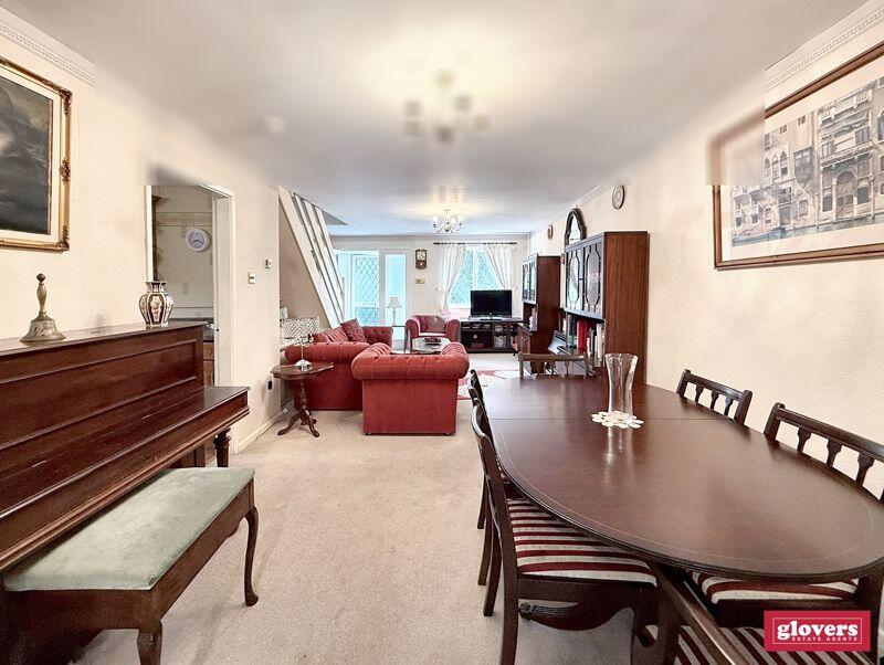 Additional image 6 of Billesley Lane, Moseley, Birmingham, B13