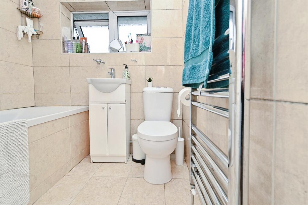 Additional image 15 of Oakdale, Welwyn Garden City
