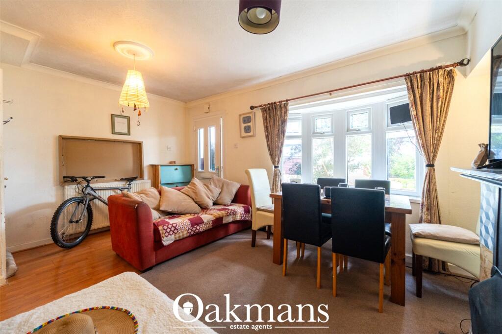 Additional image 31 of Holcombe Road, Birmingham, West Midlands, B11