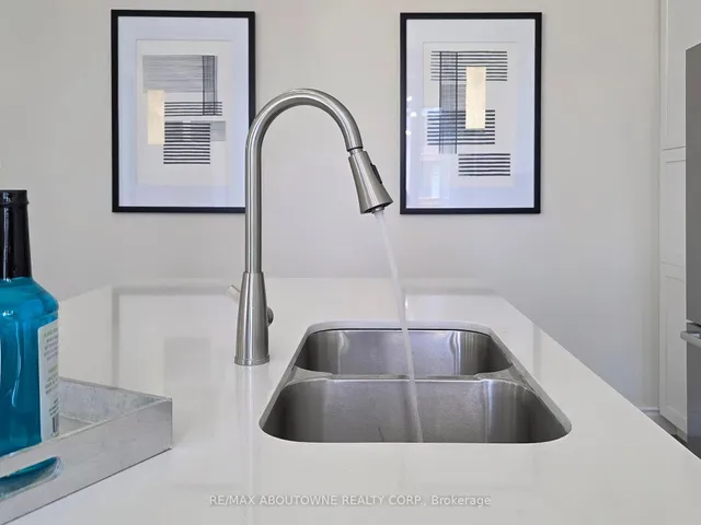 Additional image 14 of 91 Hallaran Rd