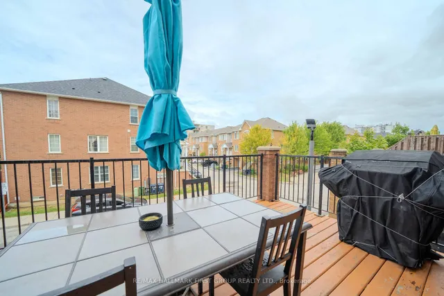 Additional image 36 of 2790 Eglinton Ave Unit 1