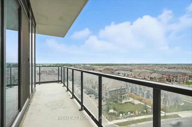 Additional image 30 of 215 Veterans Dr Unit 803