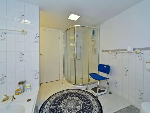 Additional image 41 of 86 CHERRYWOOD Ave