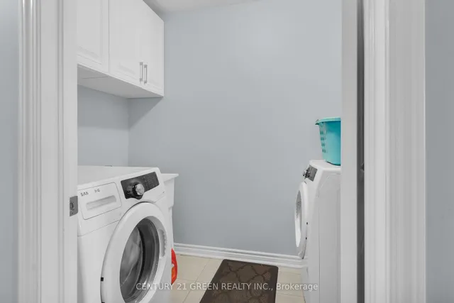 Additional image 29 of 940 Dice Way