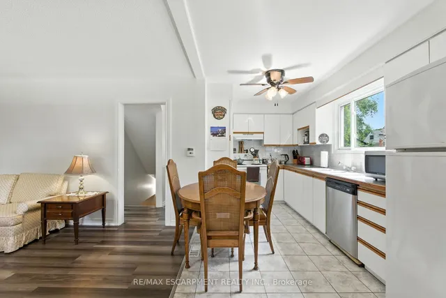 Additional image 14 of 172 Adair Ave