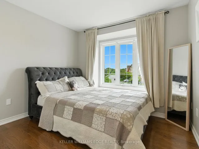 Additional image 17 of 200 Giddings Cres