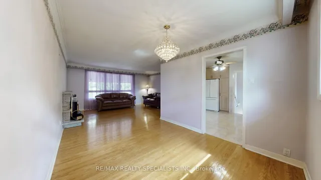 Additional image 7 of 1470 Sherway Dr