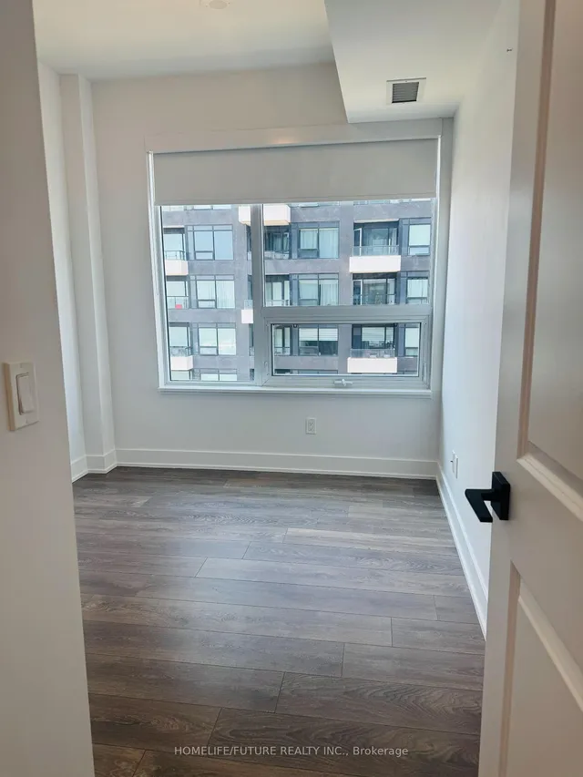 Additional image 12 of 2485 Taunton Rd Unit 1024