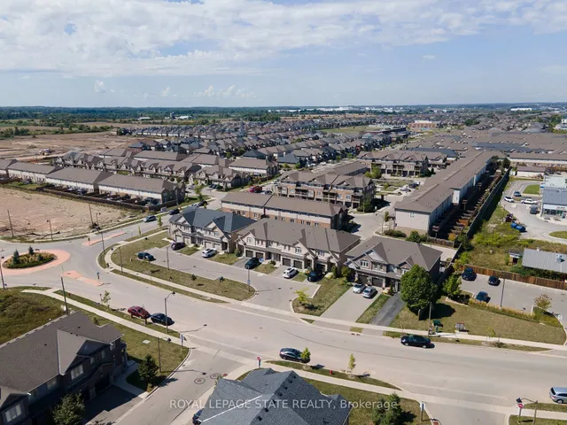 Additional image 47 of 28 Kingsborough Dr