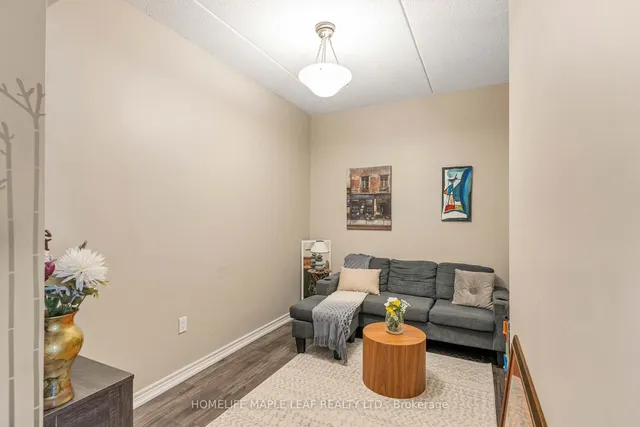 Additional image 14 of 1421 Costigan Rd Unit 307