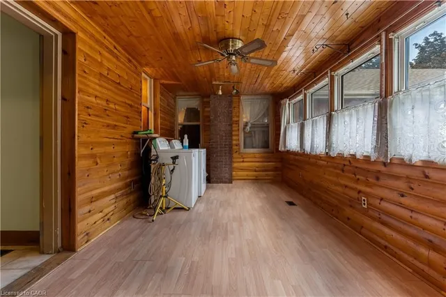 Additional image 18 of 224 East Ave