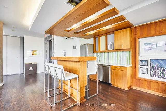 Additional image 29 of 225 Sackville St Unit 1907