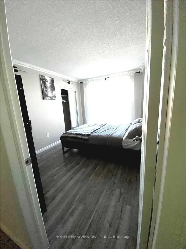 Additional image 9 of 4645 Jane St Unit 909