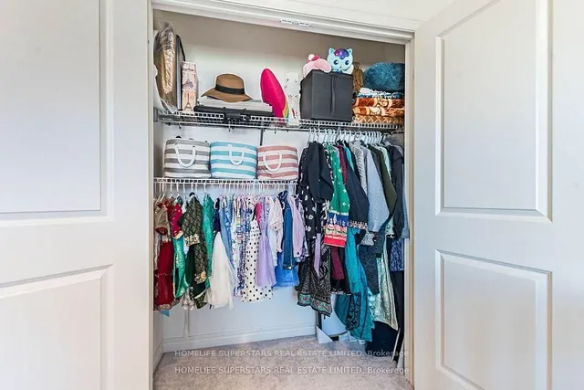 Additional image 30 of 42 Fresnel Rd