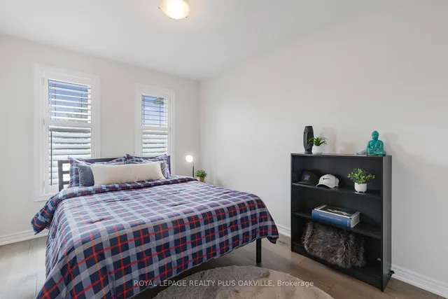 Additional image 29 of 2997 Glover Lane Unit 19