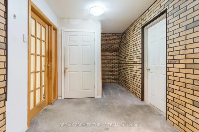 Additional image 27 of 6 Larkfield Rd