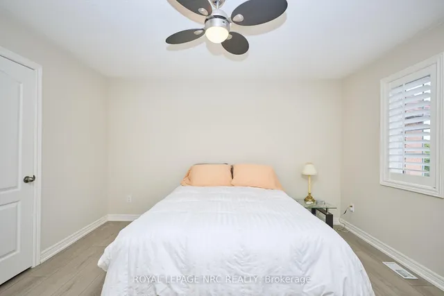 Additional image 20 of 27 Goldeye Dr