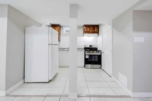 Additional image 36 of 63 Martindale Cres