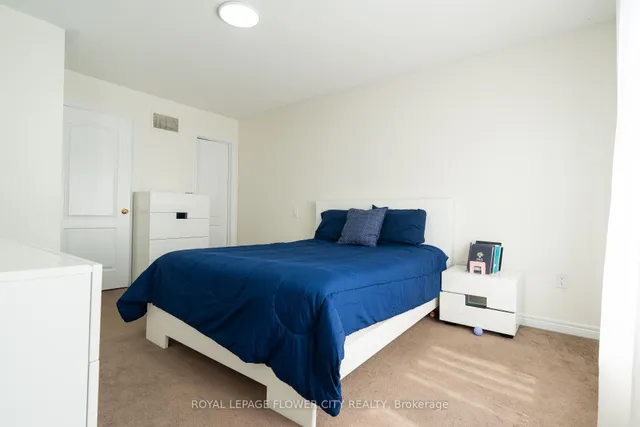 Additional image 12 of 15 Sea Drifter Cres