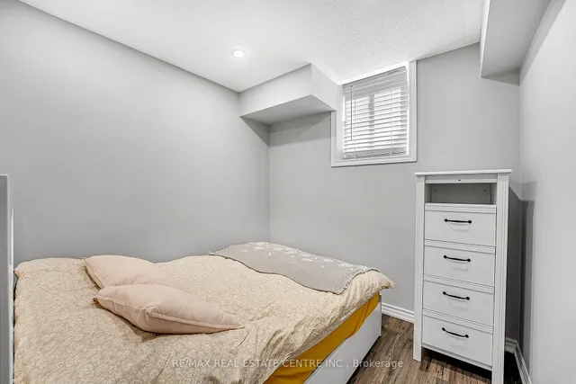 Additional image 41 of 245 Checkerberry Cres