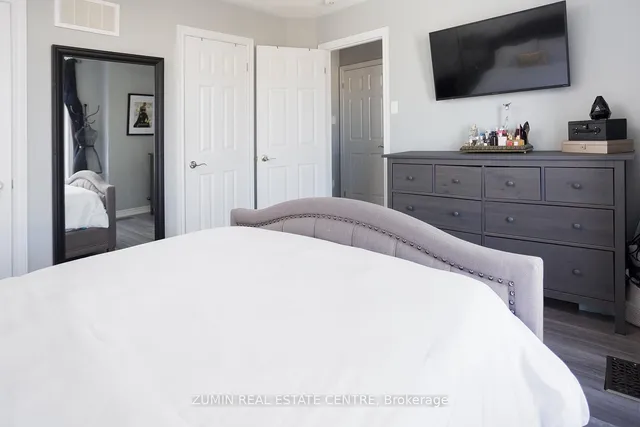 Additional image 15 of 3114 Michelangelo Rd