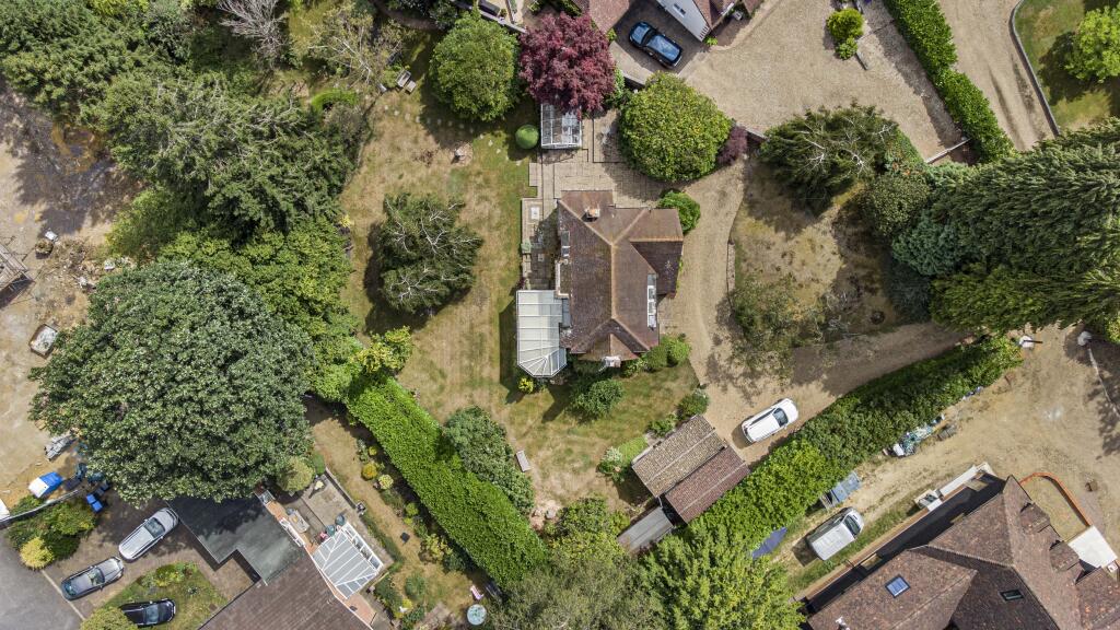 Additional image 34 of Lanercost Close, Welwyn, AL6