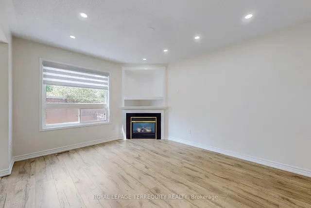 Additional image 5 of 54 Mistdale Cres