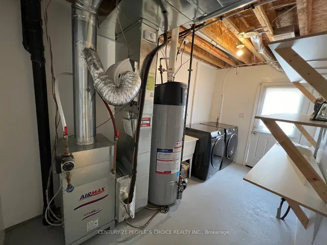 Additional image 22 of 15 Lanternlight Lane