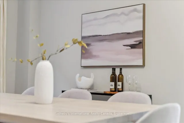 Additional image 9 of 3151 Riverpath Common