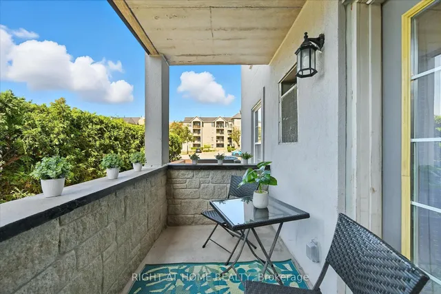 Additional image 19 of 1421 Walker's Line Unit 102