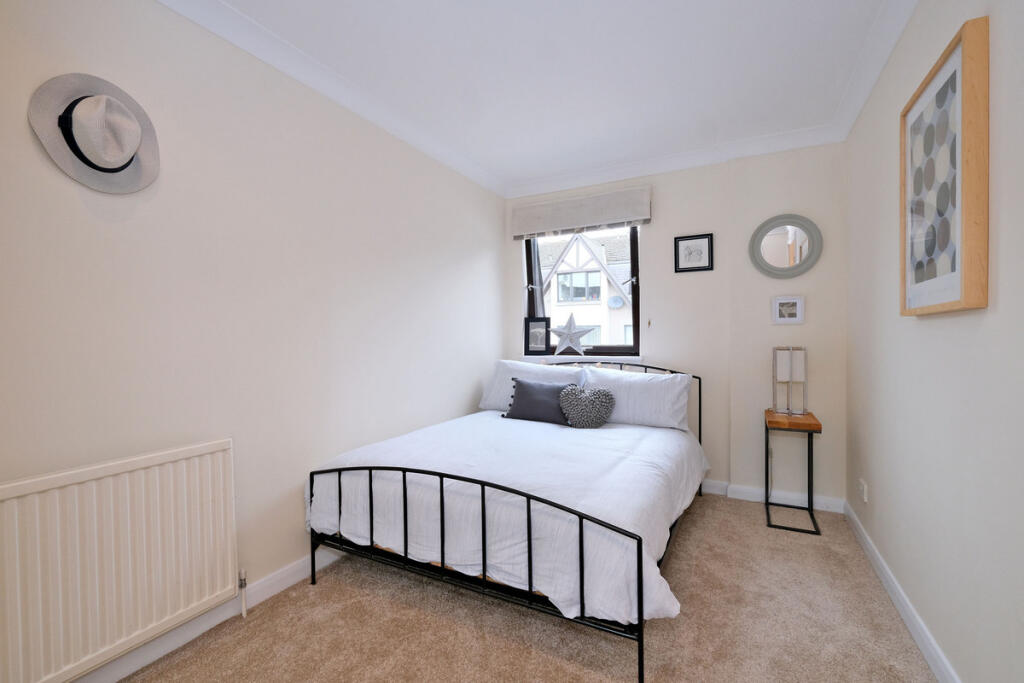 房产图片 8 - 阿尔伯特·丹，阿伯丁，AB25