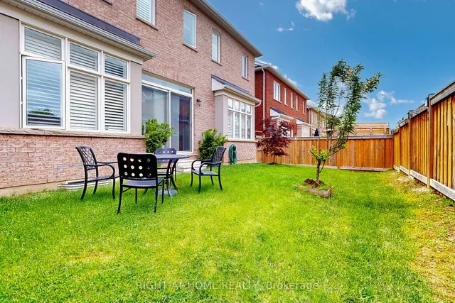 Additional image 45 of 421 Ginger Gate