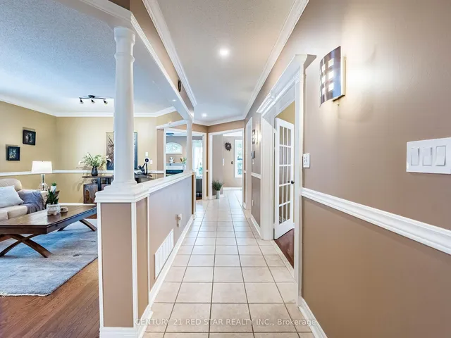Additional image 15 of 1080 Hatton Crossing