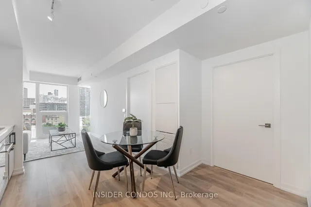 Additional image 9 of 82 Dalhousie St Unit 909