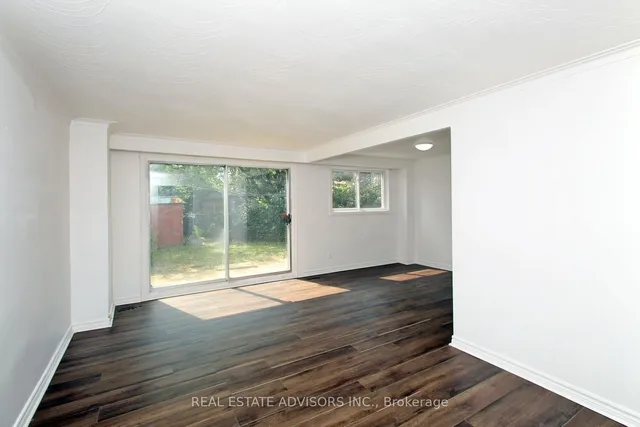 Additional image 3 of 46 Laskay Cres