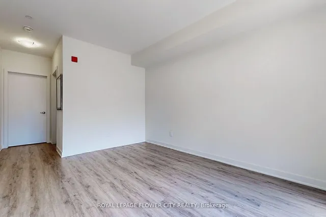 Additional image 19 of 320 Plains Rd Unit 106