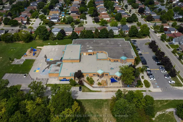 Additional image 36 of 2040 Cleaver Ave Unit 211