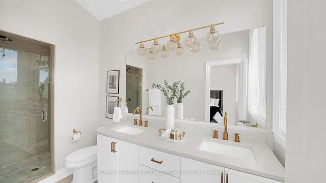 Additional image 18 of 1070 BRIAR HILL Ave